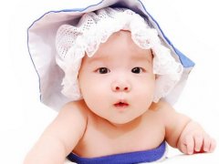 抽动症患儿吃什么比较好
