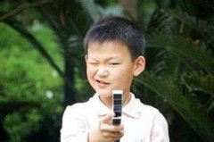 抽动症存在哪些危害