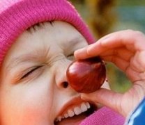 孩子患有儿童抽动症该怎么办?