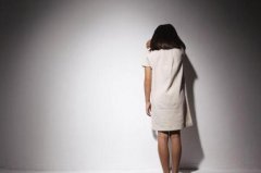 哪些人群容易患上抑郁症