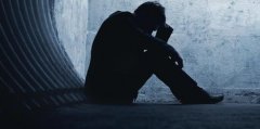 抑郁症会不会遗传给下一代