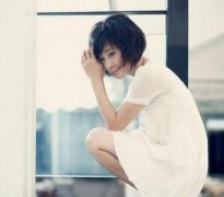 自闭症的危害