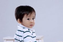 孩子有多动症的表现