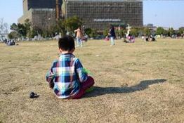 妈妈必看儿童自闭症常见的危害有什么？