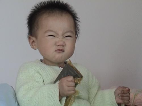 什么是多动症？孩子患多