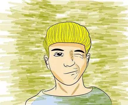 经颅磁刺激仪家用牌子_抽动症反复发作怎么回事
