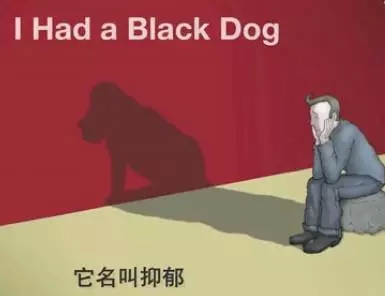 选择家用经颅磁刺激仪器