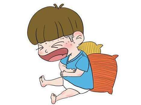 经颅磁择思达斯可靠_小儿抽动症可以自愈吗