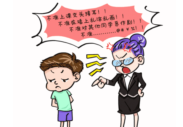 经颅磁刺激仪_不同时期