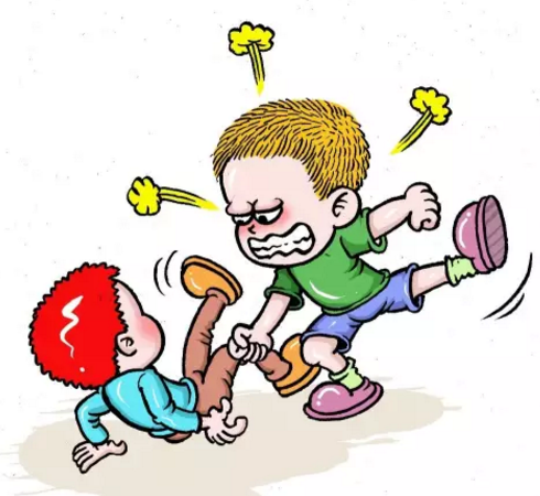 经颅磁刺激仪治疗优势