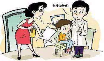 经颅磁用多久见效_抽动