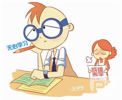 经颅磁的效果_常见的多