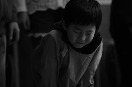 经颅磁|自闭症对患儿和家庭有什么影响