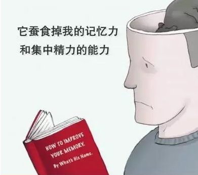 择思达斯|为什么青春期